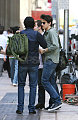 john_mayer_070510_04 copy